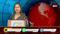 ಜಾತಿ ಗಣತಿಗೆ ಸಹಕರಿಸುವಂತೆ ಫಿಲಂ ಚೇಂಬರ್ ಗೆ ಮನವಿ 
