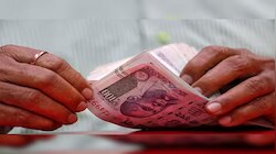 Salary Hike: ದೀಪಾವಳಿಗೂ ಮುನ್ನ 28 ಲಕ್ಷ ಸರ್ಕಾರಿ ನೌಕರರಿಗೆ ವೇತನ ಹೆಚ್ಚಳ ಘೋಷಣೆ..! ಸರ್ಕಾರದಿಂದ ಮಹತ್ವದ ನಿರ್ಧಾರ