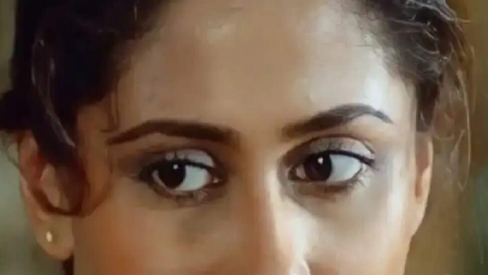 ಬೀದಿಯಲ್ಲಿ ಸಿಕ್ಕ ಒಂದು ಪೋಟೋದಿಂದ ಸ್ಟಾರ್‌ ಪಟ್ಟಕ್ಕೇರಿದ ನಟಿ! ಇದು ಗುರು ಲಕ್‌ ಅಂದ್ರೆ.