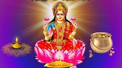 ದೀಪಾವಳಿಯಂದು ಈ ಅವತಾರದಲ್ಲಿರುವ ಲಕ್ಷ್ಮಿಯನ್ನ ಪೂಜೆಸಿದ್ರೆ ಕಷ್ಟಗಳು ಪರಿಹಾರಗೋದು ಖಚಿತ! ಮನೆಯಲ್ಲಿ ಸಂತೋಷ ತುಂಬಿ ತುಳುಕುತ್ತೆ..