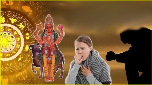 ದೀಪಾವಳಿಯ ಮುಗಿದ ಬಳಿಕ 182 ದಿನಗಳ ಕಾಲ ಮಂಗಳ ಅಸ್ತ: ಈ 3 ರಾಶಿಗೆ ತಪ್ಪಿದ್ದಲ್ಲ ಸಮಸ್ಯೆಗಳ ಸಾಲು.. ಬಹಳ ಕೆಟ್ಟ ಘಳಿಗೆಯಿದು ಎಚ್ಚರ ದೀಪಾವಳಿಯ ಮುಗಿದ ಬಳಿಕ 182 ದಿನಗಳ ಕಾಲ ಮಂಗಳ ಅಸ್ತ: ಈ 3 ರಾಶಿಗೆ ತಪ್ಪಿದ್ದಲ್ಲ ಸಮಸ್ಯೆಗಳ ಸಾಲು.. ಬಹಳ ಕೆಟ್ಟ ಘಳಿಗೆಯಿದು ಎಚ್ಚರ