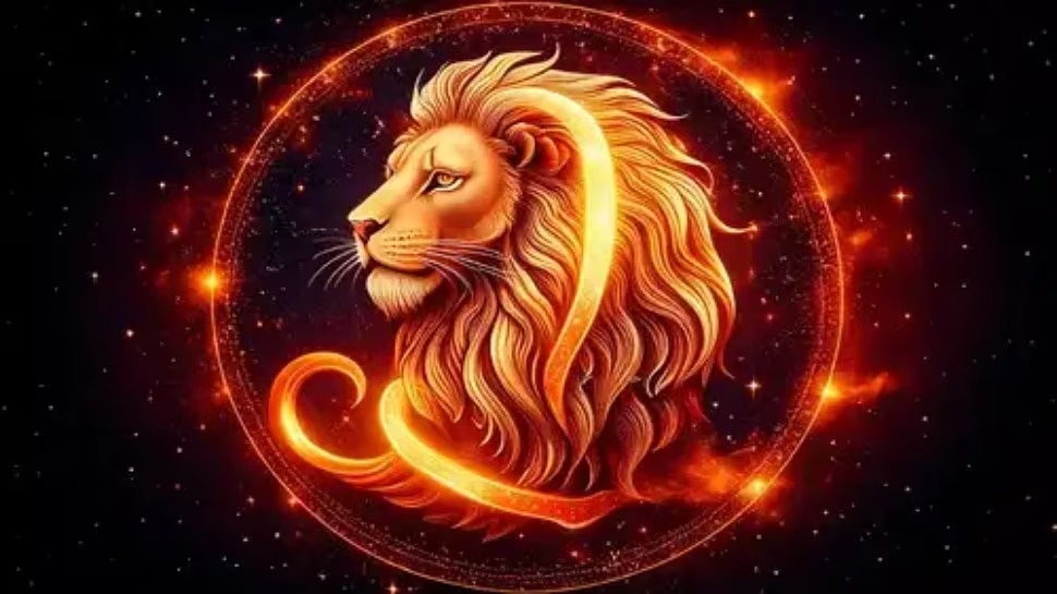 Leo 