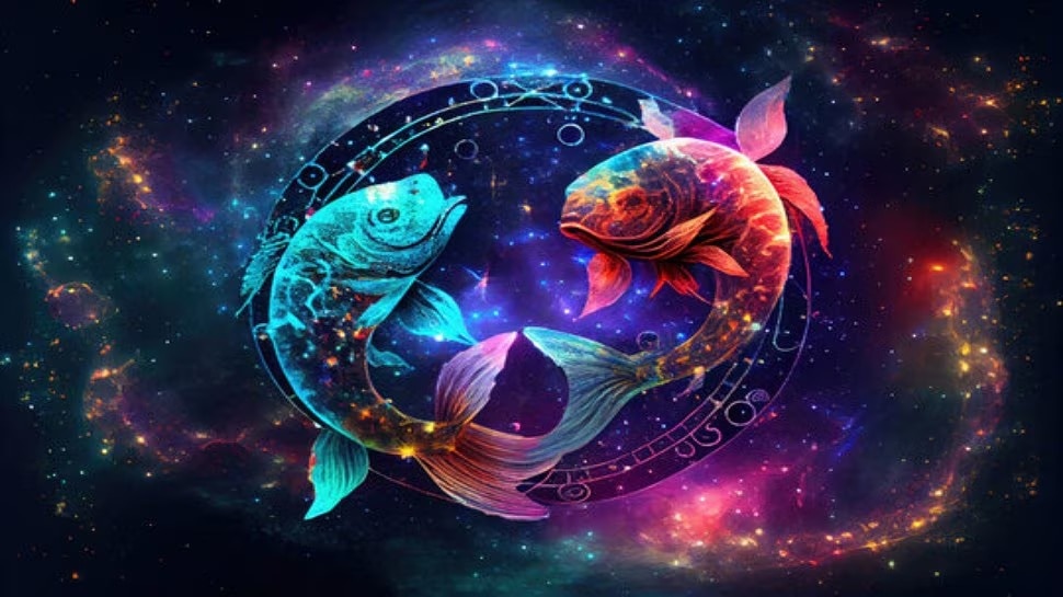 Pisces 