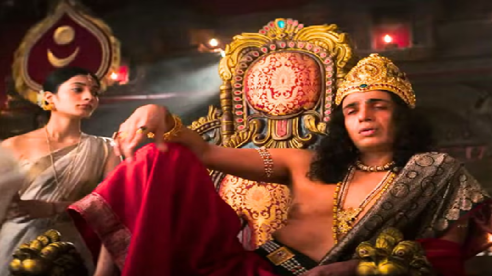 ಸಮಯವೇ ಸಂಬಂಧ ಉಳಿಸುವ ಶಕ್ತಿಯಾಯ್ತು.. ʻಕುಲಶೇಕರʼನ ಬಾಳ ಬಿರುಕು ಮತ್ತೆ ಬೆಸೆದುಕೊಂಡಿದ್ದೇ ರೋಚಕ.. ಸಮಯವೇ ಸಂಬಂಧ ಉಳಿಸುವ ಶಕ್ತಿಯಾಯ್ತು.. ʻಕುಲಶೇಕರʼನ ಬಾಳ ಬಿರುಕು ಮತ್ತೆ ಬೆಸೆದುಕೊಂಡಿದ್ದೇ ರೋಚಕ..