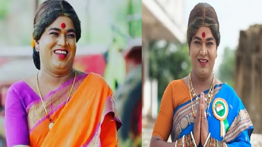 ಒಂದು ಕಾಲದಲ್ಲಿ ಹೆಂಗಸರ ನೈಟಿ ಮಾರುತ್ತಿದ್ದವ ಈಗ ಚಿತ್ರರಂಗವನ್ನೇ ಆಳುತ್ತಿರುವ ಖ್ಯಾತ ಹಾಸ್ಯನಟ! 200 ಕೋಟಿ ಆಸ್ತಿಗೆ ಒಡೆಯ