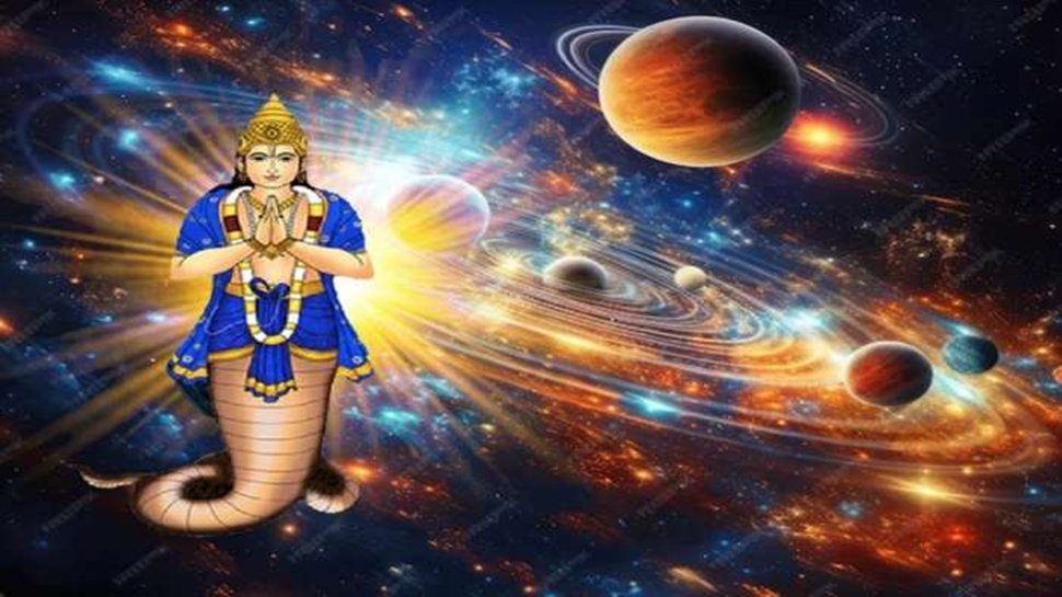 ಕೇತು ಸಂಚಾರ.. ಈ 4 ರಾಶಿಗಳಿಗೆ ಕಷ್ಟಗಳು ದೂರ! ಮಣ್ಣು ಹಿಡಿದರೂ ಚಿನ್ನ ಕೇತು ಸಂಚಾರ.. ಈ 4 ರಾಶಿಗಳಿಗೆ ಕಷ್ಟಗಳು ದೂರ! ಮಣ್ಣು ಹಿಡಿದರೂ ಚಿನ್ನ