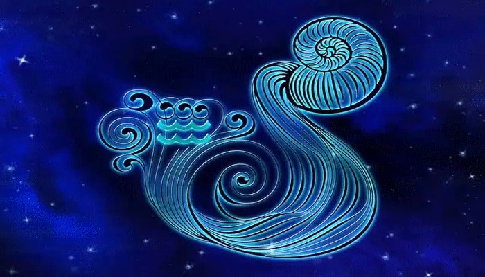 Vaibhava lakshmi rajayoga effect