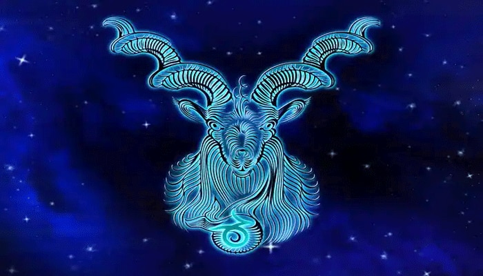 Vaibhava lakshmi rajayoga effect