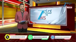 ದೀಪಾವಳಿಗೆ ನೋ ಬೋನಸ್‌: ಬಿಎಂಟಿಸಿ ಸಿಬ್ಬಂದಿ ಆಕ್ರೋಶ