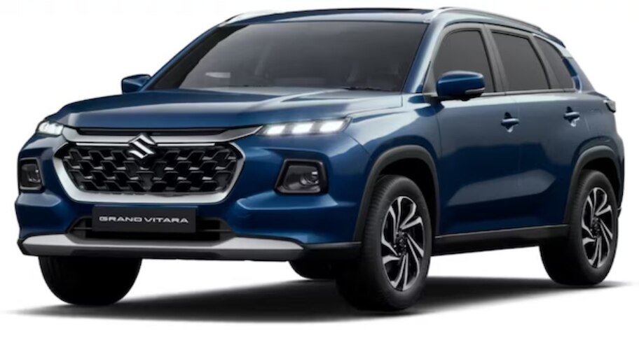 28Kmpl ಮೈಲೇಜ್ ನೀಡುವ ಈ SUV ಮೇಲೆ ಸಿಗುತ್ತಿದೆ ಭಾರೀ ಡಿಸ್ಕೌಂಟ್ : ಭಾರತದಲ್ಲಿ ಅತಿ ಹೆಚ್ಚು ಬಿಕರಿಯಾಗುವ ಕಾರಿದು 