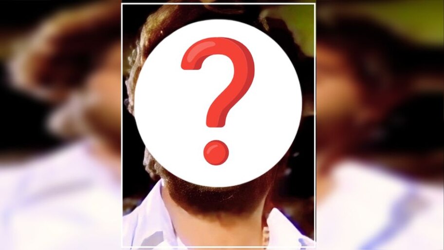 ಆಸ್ಪತ್ರೆಯಿಂದ ಹೊರಬರುತ್ತಲೇ ಎಣ್ಣೆ ಹೊಡೆದು ನಡುರಸ್ತೆಯಲ್ಲೇ ಪ್ರಾಣ ಬಿಟ್ಟ ಖ್ಯಾತ ನಟ! ಚಿತ್ರರಂಗವನ್ನೇ ಬೆಚ್ಚಿಬೀಳಿಸಿತು 40 ವರ್ಷದ ಸ್ಟಾರ್‌ನ ಅಗಲಿಕೆ.. 