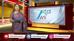 ರಾಜ್ಯದಲ್ಲಿ ಜಾತಿಗಣತಿಗೆ ಮತ್ತೊಂದು ಡೆಡ್ ಲೈನ್