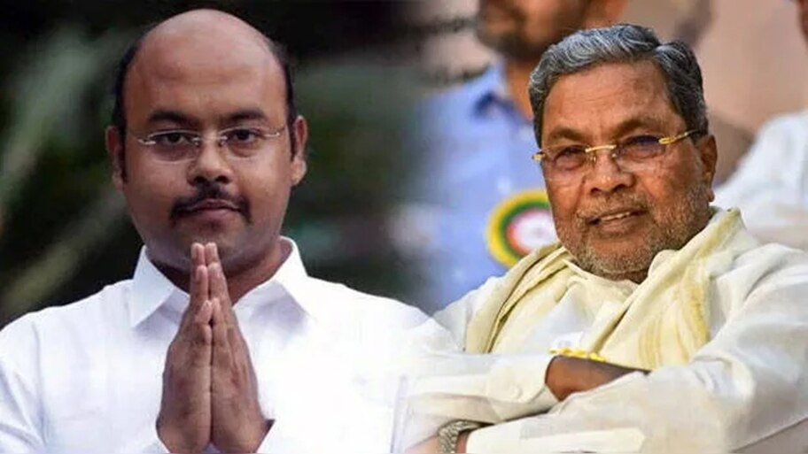 ಕರ್ನಾಟಕದ ಮುಂದಿನ ಸಿಎಂ ಇವರೇ ಎಂದ ಯತೀಂದ್ರ ಸಿದ್ದರಾಮಯ್ಯ! ಸಿಎಂ ಪುತ್ರನಿಂದಲೇ ಬಹಿರಂಗವಾಯ್ತು ಕರ್ನಾಟಕದ ಹೊಸ ʼನಾಯಕʼನ ಹೆಸರು