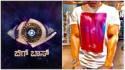 ಬಿಗ್‌ ಬಾಸ್‌ ಉದ್ದೇಶಪೂರ್ವಕವಾಗಿ ಎಲಿಮಿನೇಟ್ ಮಾಡಿತು! ಮನೆಯಿಂದ ಹೊರ ಬರುತ್ತಲೇ ಸಂಚಲನ ಹೇಳಿಕೆ ನೀಡಿದ ಸ್ಪರ್ಧಿ