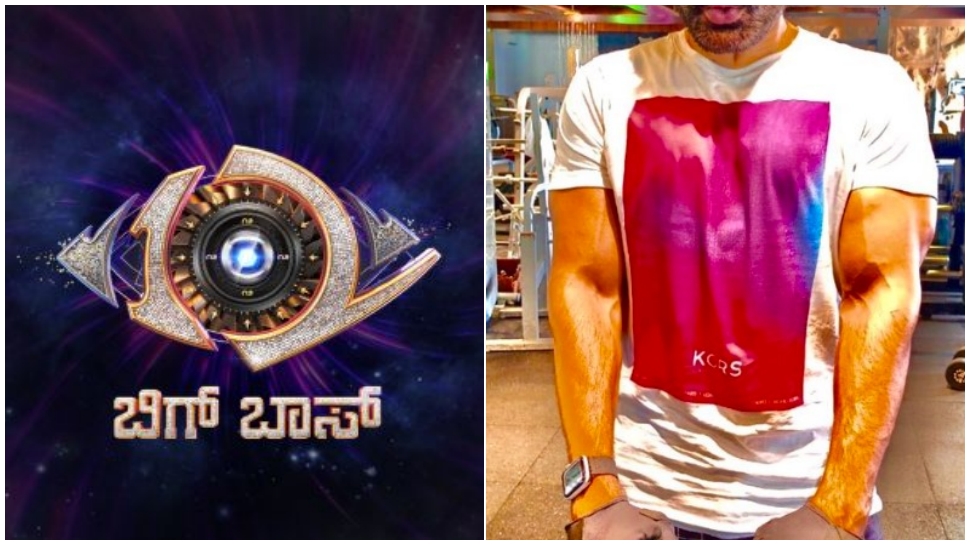 ಬಿಗ್ ಬಾಸ್ ಉದ್ದೇಶಪೂರ್ವಕವಾಗಿ ಎಲಿಮಿನೇಟ್ ಮಾಡಿತು! ಮನೆಯಿಂದ ಹೊರ ಬರುತ್ತಲೇ ಸಂಚಲನ ಹೇಳಿಕೆ ನೀಡಿದ ಸ್ಪರ್ಧಿ ಬಿಗ್ ಬಾಸ್ ಉದ್ದೇಶಪೂರ್ವಕವಾಗಿ ಎಲಿಮಿನೇಟ್ ಮಾಡಿತು! ಮನೆಯಿಂದ ಹೊರ ಬರುತ್ತಲೇ ಸಂಚಲನ ಹೇಳಿಕೆ ನೀಡಿದ ಸ್ಪರ್ಧಿ
