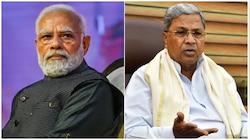 ಕೇಂದ್ರದಿಂದ ರಾಜ್ಯಕ್ಕೆ ಅನುದಾನ ತಾರತಮ್ಯ..? : ಬಿಜೆಪಿ ವಿರುದ್ಧ ರಾಜ್ಯ ಕಾಂಗ್ರೆಸ್ ಆಕ್ರೋಶ