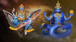 2026ರ ಅದೃಷ್ಟ ರಾಶಿಗಳು ಇವು ! ಮುಟ್ಟಿದ್ದೆಲ್ಲಾ ಚಿನ್ನವಾಗುವುದು ! ಅಂದುಕೊಂಡ ಎಲ್ಲಾ ಕೆಲಸ ಕೈಗೂಡುವುದು