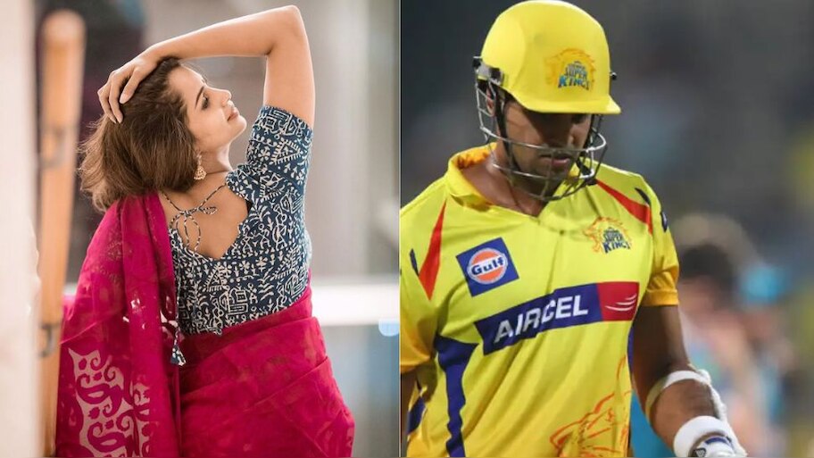 ಆಪ್ತ ಸ್ನೇಹಿತೆಯ ಮಾಜಿ ಪತಿಯೊಂದಿಗೆ ಎರಡನೇ ಮದುವೆಗೆ ಸಜ್ಜಾದ ಬಿಗ್‌ ಬಾಸ್‌ ಸ್ಪರ್ಧಿ! ಶಾಕ್‌ನಲ್ಲಿ ಫ್ಯಾನ್ಸ್‌
