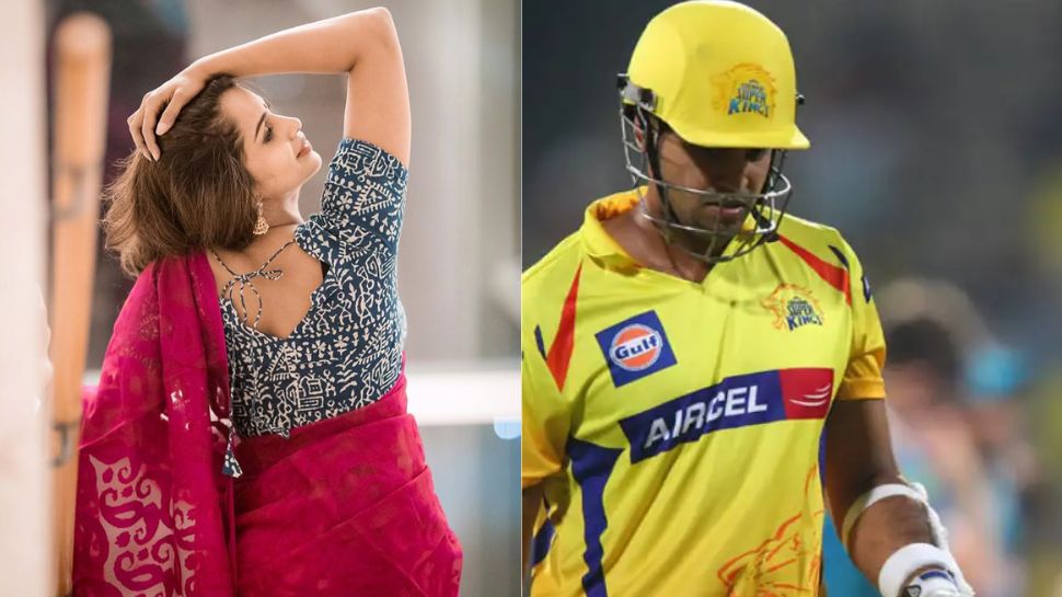 ಆಪ್ತ ಸ್ನೇಹಿತೆಯ ಮಾಜಿ ಪತಿಯೊಂದಿಗೆ ಎರಡನೇ ಮದುವೆಗೆ ಸಜ್ಜಾದ ಬಿಗ್ ಬಾಸ್ ಸ್ಪರ್ಧಿ! ಶಾಕ್ನಲ್ಲಿ ಫ್ಯಾನ್ಸ್ ಆಪ್ತ ಸ್ನೇಹಿತೆಯ ಮಾಜಿ ಪತಿಯೊಂದಿಗೆ ಎರಡನೇ ಮದುವೆಗೆ ಸಜ್ಜಾದ ಬಿಗ್ ಬಾಸ್ ಸ್ಪರ್ಧಿ! ಶಾಕ್ನಲ್ಲಿ ಫ್ಯಾನ್ಸ್