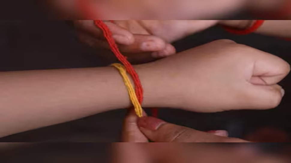 ಯಾವ ರಾಶಿಯ ಜನರು ಕೆಂಪು ದಾರವನ್ನು ಧರಿಸಬೇಕು?