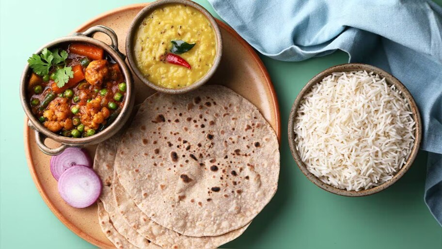 ನೀವು ಈ ಸಮಸ್ಯೆಯಿಂದ ಬಳಲುತ್ತಿದ್ದರೆ ಅಪ್ಪಿತಪ್ಪಿಯೂ ಚಪಾತಿಯನ್ನು ಸೇವಿಸಬೇಡಿ..!
