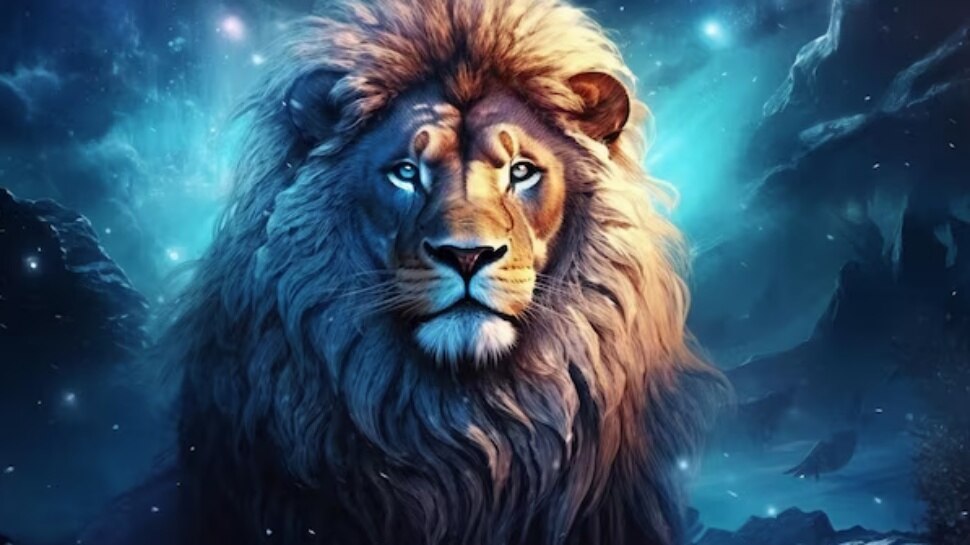 Leo 