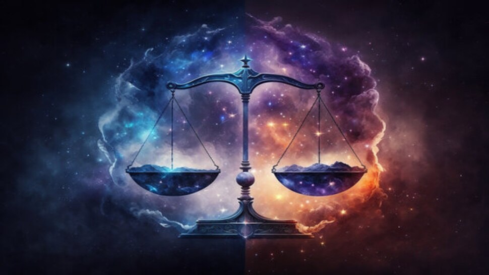 Libra 