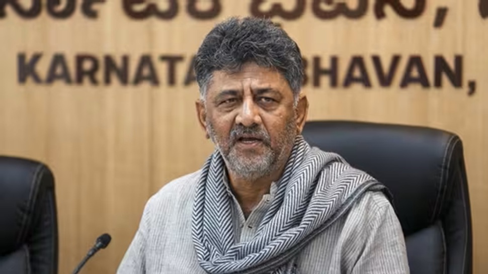 ಆನೇಕಲ್ ಭಾಗ ಭವಿಷ್ಯದಲ್ಲಿ ಜಿಬಿಎ ವ್ಯಾಪ್ತಿಗೆ ಸೇರ್ಪಡೆ: ಡಿಸಿಎಂ ಡಿ.ಕೆ ಶಿವಕುಮಾರ್ ಆನೇಕಲ್ ಭಾಗ ಭವಿಷ್ಯದಲ್ಲಿ ಜಿಬಿಎ ವ್ಯಾಪ್ತಿಗೆ ಸೇರ್ಪಡೆ: ಡಿಸಿಎಂ ಡಿ.ಕೆ ಶಿವಕುಮಾರ್