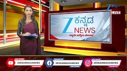 ಜೂಜಾಟ ಅಡ್ಡೆಗಳ ಮೇಲೆ ದಾಳಿ: ಲಕ್ಷಾಂತರ ರೂಪಾಯಿ ಹಣ ಜಪ್ತಿ 