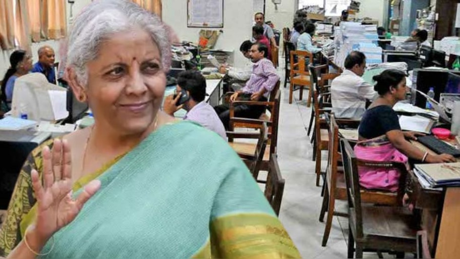 ಸರ್ಕಾರಿ ನೌಕರರಿಗೆ ಡಬಲ್‌ ಜಾಕ್‌ಪಾಟ್..‌ ಹೊರಬಿತ್ತು 18 ತಿಂಗಳ ಬಾಕಿ ಹಾಗೂ ವೇತನ ಹೆಚ್ಚಳದ ಕುರಿತು ಮಹತ್ವದ ಅಪ್ಡೇಟ್!‌ 