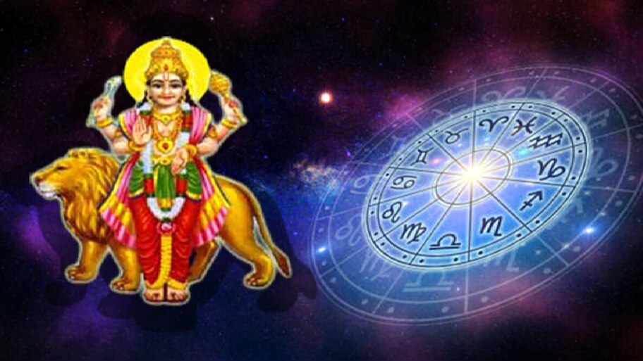 ವೃಶ್ಚಿಕ ರಾಶಿಯಲ್ಲಿ ಬುಧನ ಸಂಚಾರ: ಈ ರಾಶಿಯವರ ಅದೃಷ್ಟವು ಚಿನ್ನದಂತೆ ಹೊಳೆಯಲಿದೆ..!