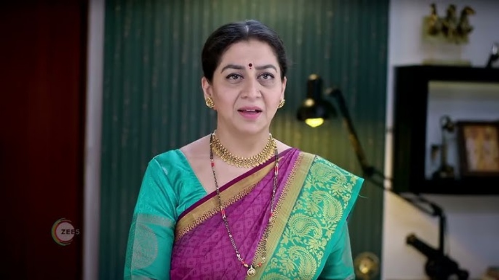 ನಟಿ ಸುಧಾರಾಣಿ ಎರಡನೇ ಗಂಡ ಯಾರು ಗೊತ್ತೇ? ನಟಿ ಸುಧಾರಾಣಿ ಎರಡನೇ ಗಂಡ ಯಾರು ಗೊತ್ತೇ?