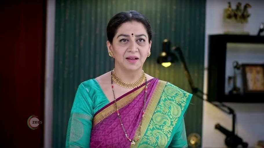ನಟಿ ಸುಧಾರಾಣಿ ಎರಡನೇ ಗಂಡ ಯಾರು ಗೊತ್ತೇ?