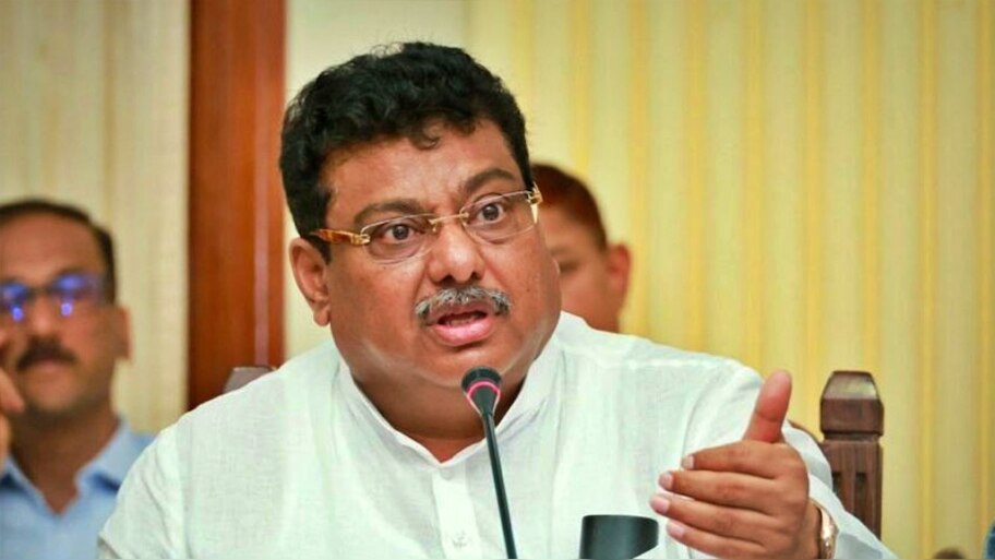 ರಾಜ್ಯದಲ್ಲಿ 13 ಕಂಪನಿಗಳಿಂದ ₹27 ಸಾವಿರ ಕೋಟಿ ಹೂಡಿಕೆಗೆ ಅಸ್ತು: ಎಂ ಬಿ ಪಾಟೀಲ