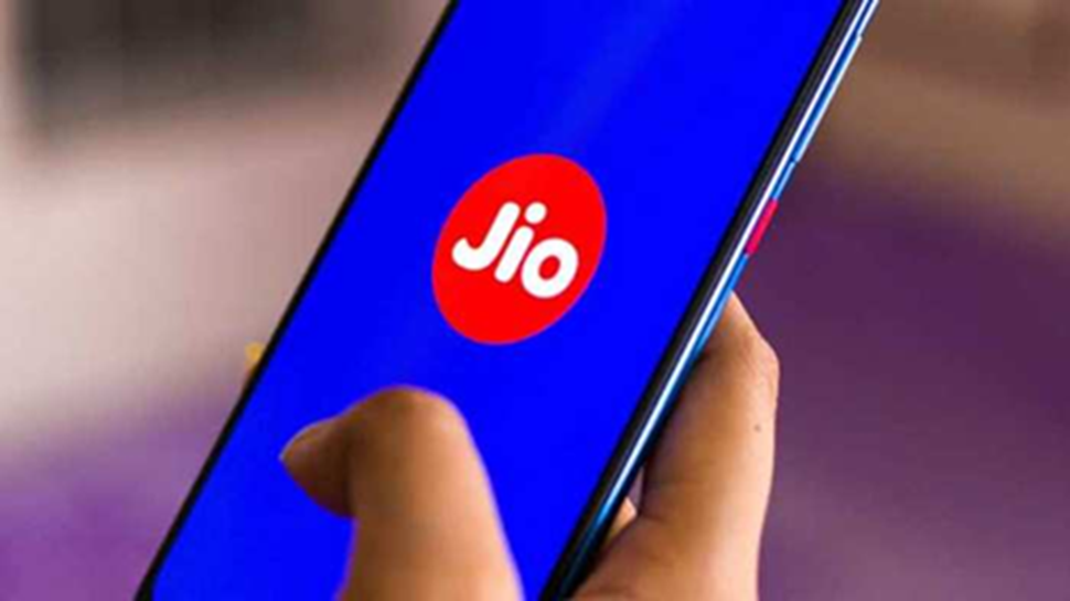JIO Plan : ದಿನಕ್ಕೆ 3GB ಡೇಟಾ.. ಉಚಿತ ನೆಟ್ಫ್ಲಿಕ್ಸ್, ಹಾಟ್ಸ್ಟಾರ್.. ಅದ್ಭುತ ಪ್ಲಾನ್ ಇಲ್ಲಿದೆ...! JIO Plan : ದಿನಕ್ಕೆ 3GB ಡೇಟಾ.. ಉಚಿತ ನೆಟ್ಫ್ಲಿಕ್ಸ್, ಹಾಟ್ಸ್ಟಾರ್.. ಅದ್ಭುತ ಪ್ಲಾನ್ ಇಲ್ಲಿದೆ...!