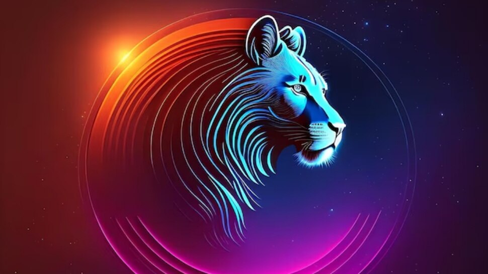 Leo 