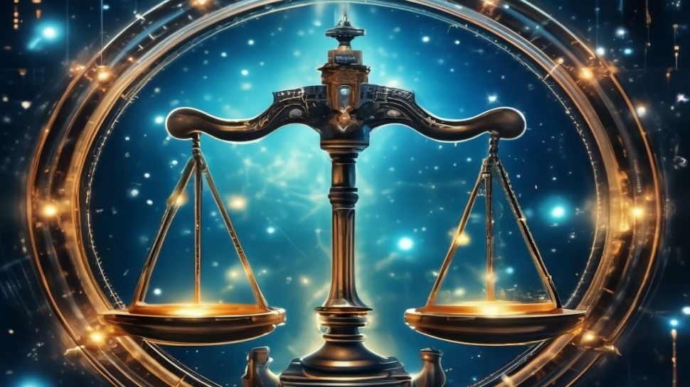 Libra 