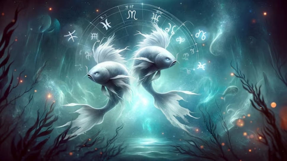 Pisces 
