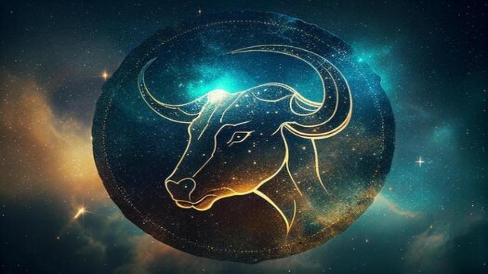 Taurus 