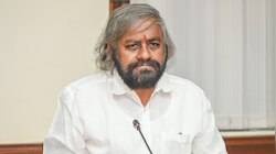 ಸರಗೂರು ಬಳಿ ಹುಲಿ ದಾಳಿಗೆ ವ್ಯಕ್ತಿ ಸಾವು: ಈಶ್ವರ ಖಂಡ್ರೆ ಸಂತಾಪ