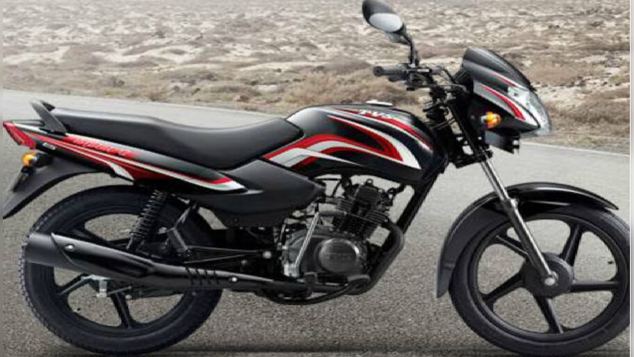 ಒಂದ್ಸಾರಿ ಟ್ಯಾಂಕ್‌ ತುಂಬಿಸಿದ್ರೆ 700KM ಮೈಲೇಜ್‌ ನೀಡುವ ಬೈಕ್‌: ಕೇವಲ 55 ಸಾವಿರಕ್ಕೆ ಮನೆಗೆ ತನ್ನಿ...