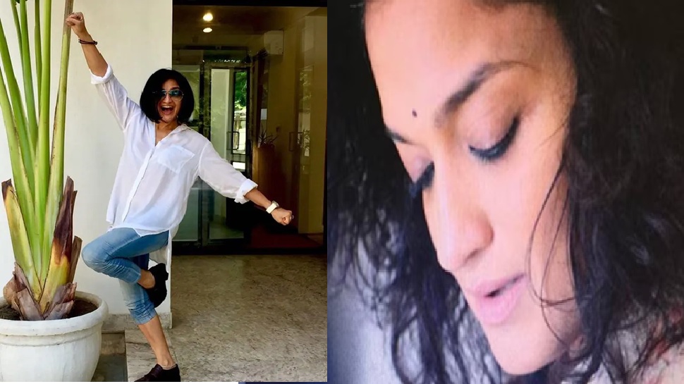 ಕೆಲಸವಿಲ್ಲ, ಹಣವಿಲ್ಲ, ದಯವಿಟ್ಟು ಸಹಾಯ ಮಾಡಿ ಎಂದು ಬೇಡಿಕೊಳ್ಳುತ್ತಿರುವ ನಟಿ! ಸ್ಟಾರ್ ಪಟ್ಟವಿದ್ದರೂ ಹೊಟ್ಟೆಗೆ ಊಟವಿಲ್ಲ. ಕೆಲಸವಿಲ್ಲ, ಹಣವಿಲ್ಲ, ದಯವಿಟ್ಟು ಸಹಾಯ ಮಾಡಿ ಎಂದು ಬೇಡಿಕೊಳ್ಳುತ್ತಿರುವ ನಟಿ! ಸ್ಟಾರ್ ಪಟ್ಟವಿದ್ದರೂ ಹೊಟ್ಟೆಗೆ ಊಟವಿಲ್ಲ.
