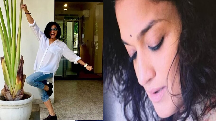 ಕೆಲಸವಿಲ್ಲ, ಹಣವಿಲ್ಲ, ದಯವಿಟ್ಟು ಸಹಾಯ ಮಾಡಿ ಎಂದು ಬೇಡಿಕೊಳ್ಳುತ್ತಿರುವ ನಟಿ! ಸ್ಟಾರ್‌ ಪಟ್ಟವಿದ್ದರೂ ಹೊಟ್ಟೆಗೆ ಊಟವಿಲ್ಲ.