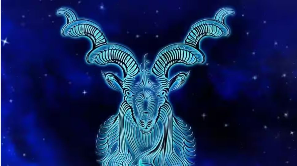 Gajakesari Rajayoga 2025 Effect