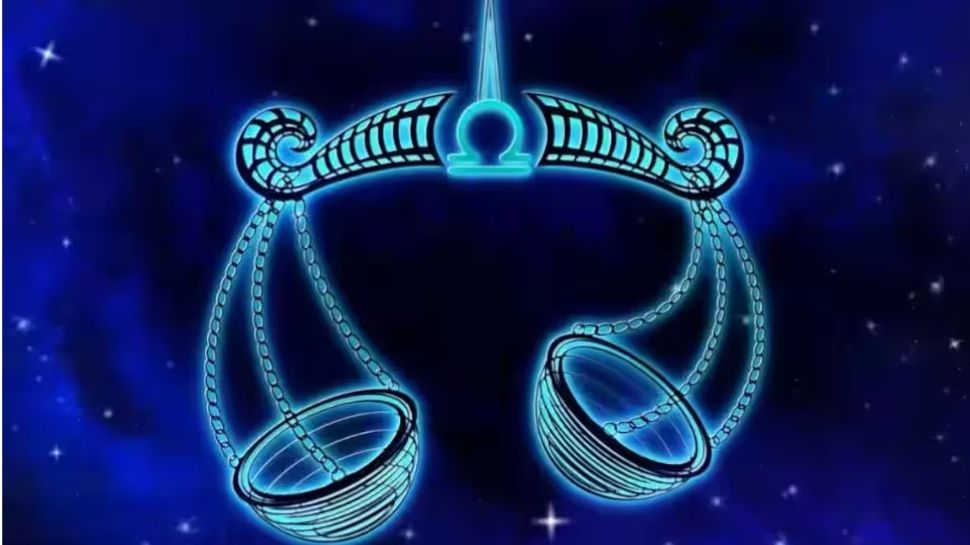 Gajakesari Rajayoga 2025 Effect