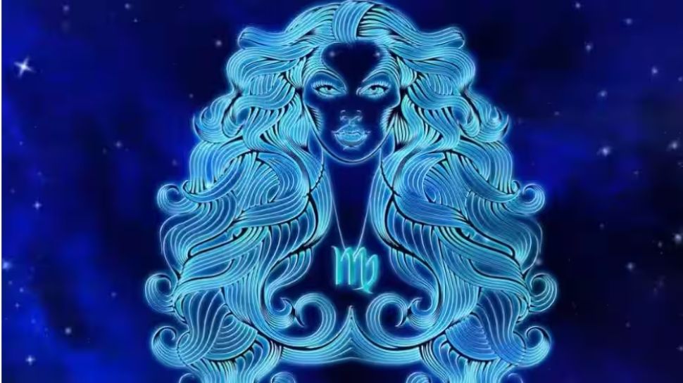 Gajakesari Rajayoga 2025 Effect