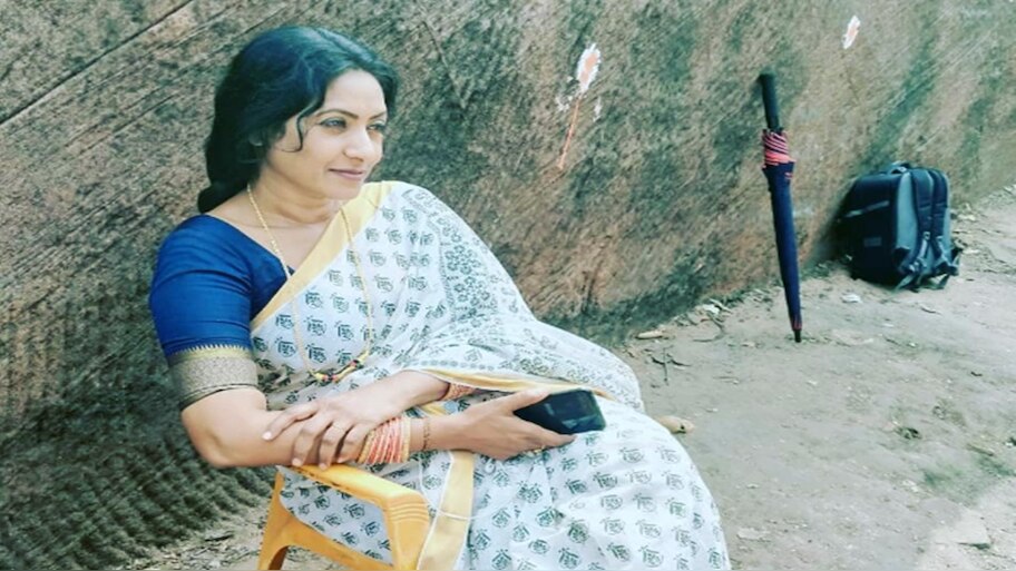 ʻಆರು ಭಾರಿ ಗರ್ಭಪಾತ.. ನಿಜವಾದ ನರಕವನ್ನೇ ನೋಡಿದೆ..ʼ ಸೆನ್ಸೇಷನಲ್‌ ಸತ್ಯ ಬಿಚ್ಚಿಟ್ಟ ಖ್ಯಾತ ನಟಿ!