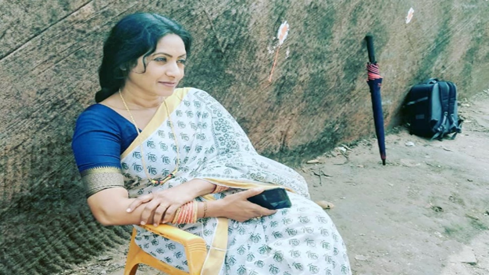 ʻಆರು ಭಾರಿ ಗರ್ಭಪಾತ.. ನಿಜವಾದ ನರಕವನ್ನೇ ನೋಡಿದೆ..ʼ ಸೆನ್ಸೇಷನಲ್ ಸತ್ಯ ಬಿಚ್ಚಿಟ್ಟ ಖ್ಯಾತ ನಟಿ! ʻಆರು ಭಾರಿ ಗರ್ಭಪಾತ.. ನಿಜವಾದ ನರಕವನ್ನೇ ನೋಡಿದೆ..ʼ ಸೆನ್ಸೇಷನಲ್ ಸತ್ಯ ಬಿಚ್ಚಿಟ್ಟ ಖ್ಯಾತ ನಟಿ!