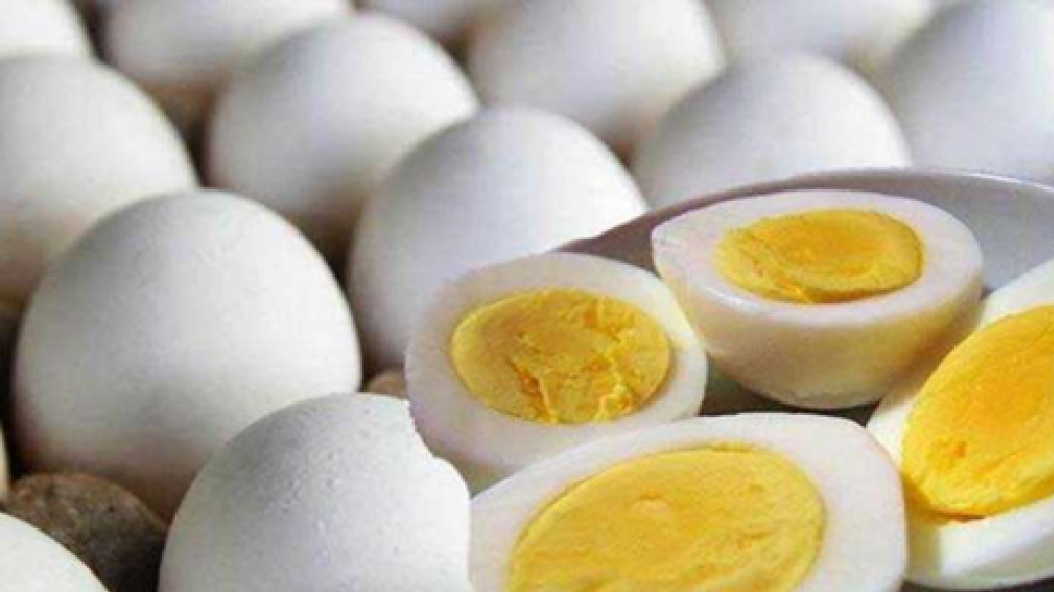 ಮೊಟ್ಟೆಗಳನ್ನ ಈ ರೀತಿ ಬೇಯಿಸಬೇಡಿ! ಇದು ನಿಮ್ಮ ಆರೋಗ್ಯಕ್ಕೆ ಅಪಾಯಕಾರಿ!! ಮೊಟ್ಟೆಗಳನ್ನ ಈ ರೀತಿ ಬೇಯಿಸಬೇಡಿ! ಇದು ನಿಮ್ಮ ಆರೋಗ್ಯಕ್ಕೆ ಅಪಾಯಕಾರಿ!!