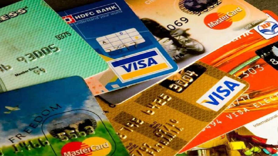 ಕ್ರೆಡಿಟ್ ಕಾರ್ಡ್ ರಿವಾರ್ಡ್ ಪಾಯಿಂಟ್‌ಗಳಿಂದ ದೊರೆಯುವ ಪ್ರಯೋಜನಗಳು: ಇಲ್ಲಿದೆ ಸಂಪೂರ್ಣ ಮಾಹಿತಿ